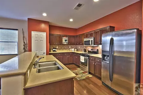 41126 Stimson Ct, Indio, CA 92203 photo 4