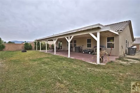 41126 Stimson Ct, Indio, CA 92203 photo 13