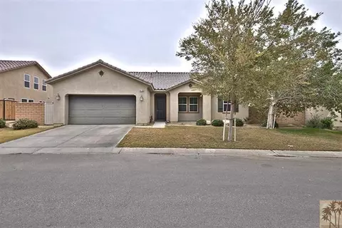 41126 Stimson Ct, Indio, CA 92203 photo 15