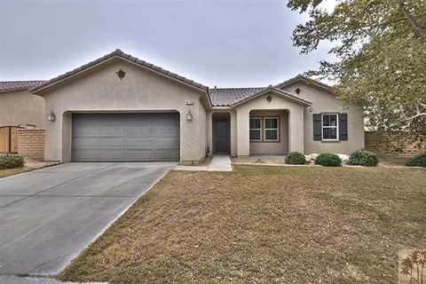 41126 Stimson Ct, Indio, CA 92203 photo 14