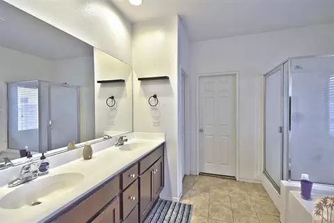 41126 Stimson Ct, Indio, CA 92203 photo 9