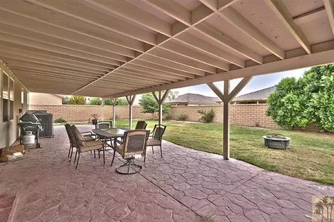 41126 Stimson Ct, Indio, CA 92203 photo 7
