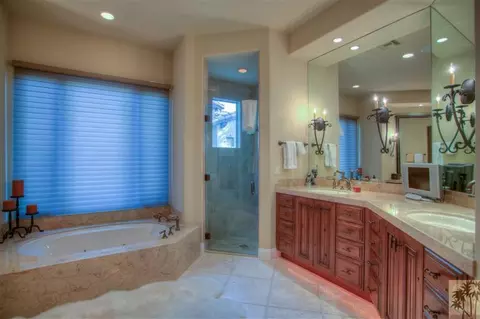 78691 Deacon Dr E, La Quinta, CA 92253 photo 31