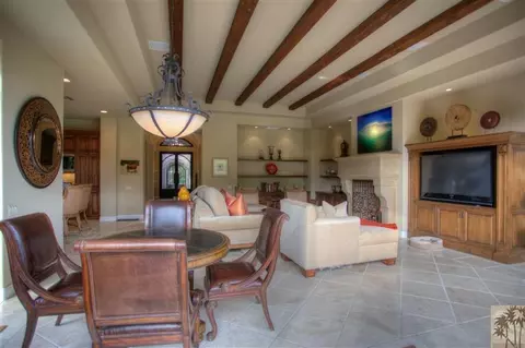 78691 Deacon Dr E, La Quinta, CA 92253 photo 20
