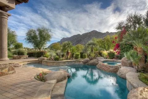78691 Deacon Dr E, La Quinta, CA 92253 photo 6