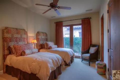 78691 Deacon Dr E, La Quinta, CA 92253 photo 37