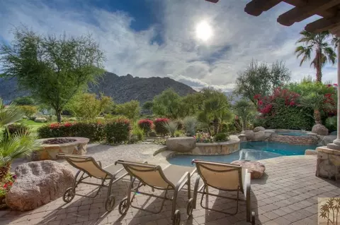 78691 Deacon Dr E, La Quinta, CA 92253 photo 5