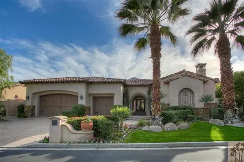 78691 Deacon Dr E, La Quinta, CA 92253 photo 1