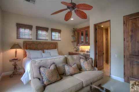 78691 Deacon Dr E, La Quinta, CA 92253 photo 14