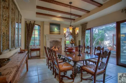 78691 Deacon Dr E, La Quinta, CA 92253 photo 17