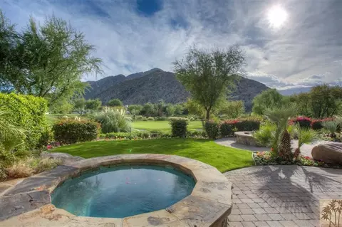 78691 Deacon Dr E, La Quinta, CA 92253 photo 7