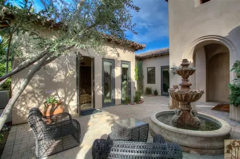 78691 Deacon Dr E, La Quinta, CA 92253 photo 4