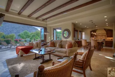 78691 Deacon Dr E, La Quinta, CA 92253 photo 23