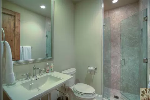 78691 Deacon Dr E, La Quinta, CA 92253 photo 36