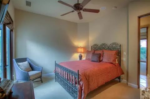 78691 Deacon Dr E, La Quinta, CA 92253 photo 35