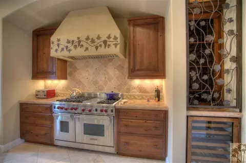 78691 Deacon Dr E, La Quinta, CA 92253 photo 26