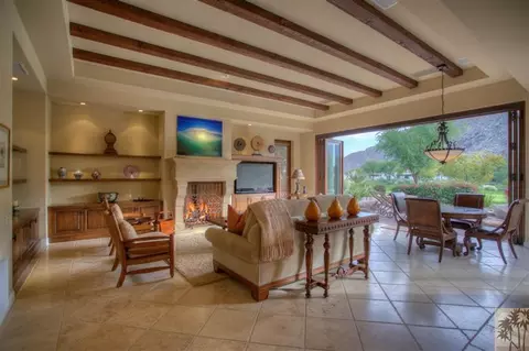 78691 Deacon Dr E, La Quinta, CA 92253 photo 19