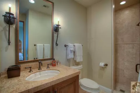 78691 Deacon Dr E, La Quinta, CA 92253 photo 38