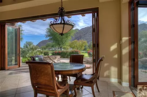 78691 Deacon Dr E, La Quinta, CA 92253 photo 22