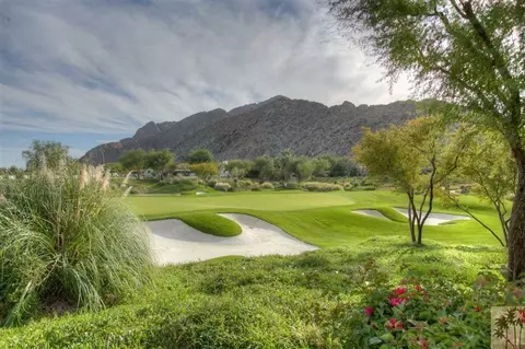78691 Deacon Dr E, La Quinta, CA 92253 photo 9