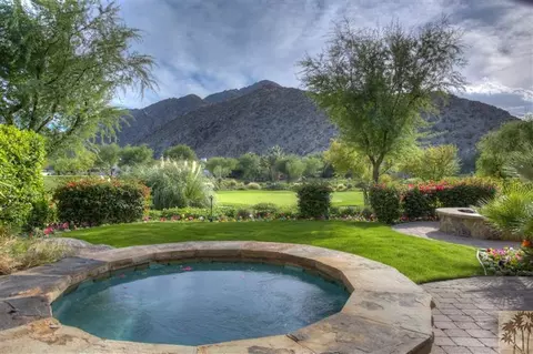 78691 Deacon Dr E, La Quinta, CA 92253 photo 8