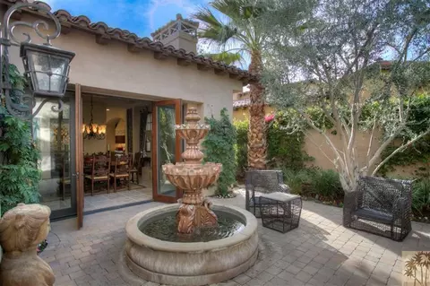 78691 Deacon Dr E, La Quinta, CA 92253 photo 3