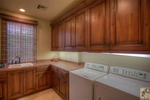 78691 Deacon Dr E, La Quinta, CA 92253 photo 39