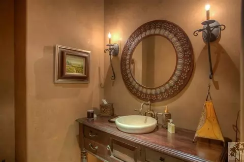 78691 Deacon Dr E, La Quinta, CA 92253 photo 33