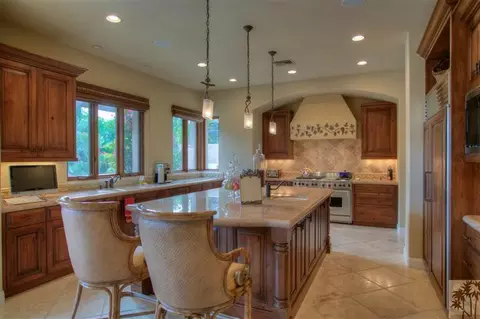 78691 Deacon Dr E, La Quinta, CA 92253 photo 24
