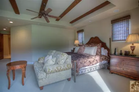 78691 Deacon Dr E, La Quinta, CA 92253 photo 29