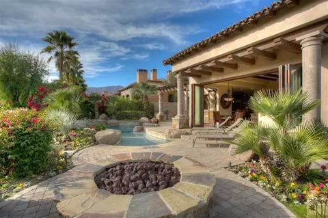 78691 Deacon Dr E, La Quinta, CA 92253 photo 11