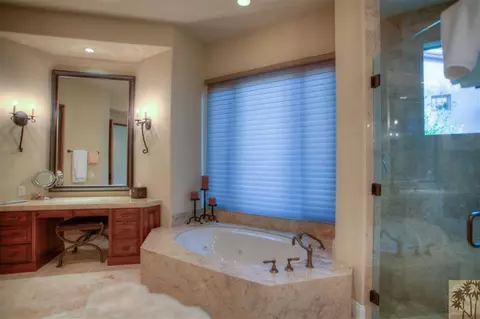 78691 Deacon Dr E, La Quinta, CA 92253 photo 32