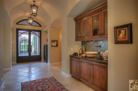 78691 Deacon Dr E, La Quinta, CA 92253 photo 18