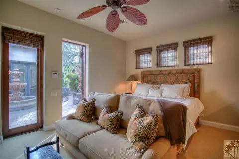 78691 Deacon Dr E, La Quinta, CA 92253 photo 16