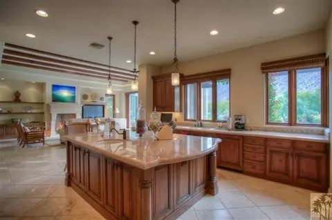 78691 Deacon Dr E, La Quinta, CA 92253 photo 25