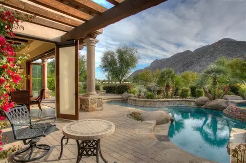 78691 Deacon Dr E, La Quinta, CA 92253 photo 13