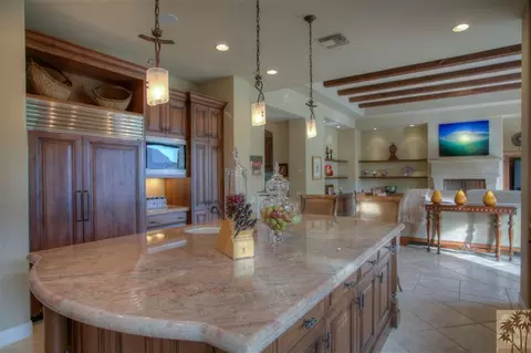 78691 Deacon Dr E, La Quinta, CA 92253 photo 27
