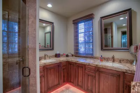 78691 Deacon Dr E, La Quinta, CA 92253 photo 15