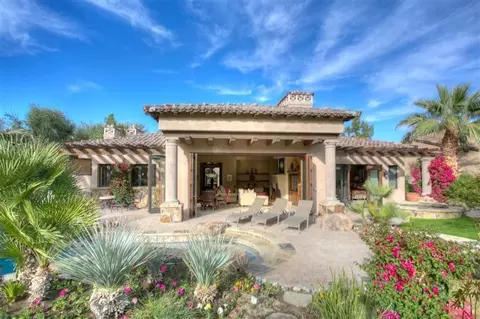 78691 Deacon Dr E, La Quinta, CA 92253 photo 12