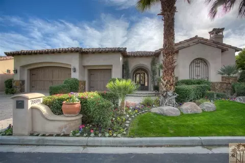 78691 Deacon Dr E, La Quinta, CA 92253 photo 2