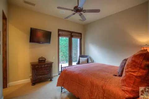 78691 Deacon Dr E, La Quinta, CA 92253 photo 34