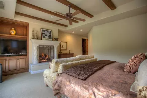 78691 Deacon Dr E, La Quinta, CA 92253 photo 30