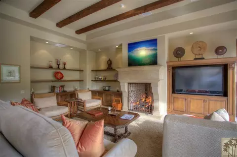 78691 Deacon Dr E, La Quinta, CA 92253 photo 21