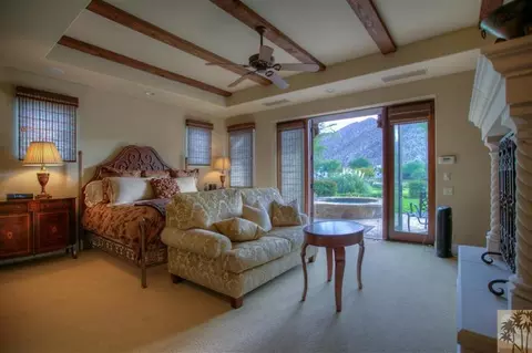 78691 Deacon Dr E, La Quinta, CA 92253 photo 28