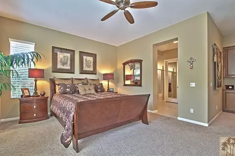 60697 Juniper Ln, La Quinta, CA 92253 photo 15