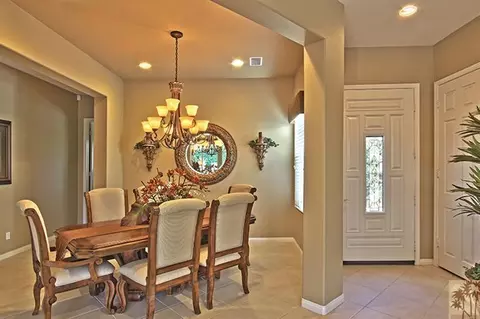60697 Juniper Ln, La Quinta, CA 92253 photo 13