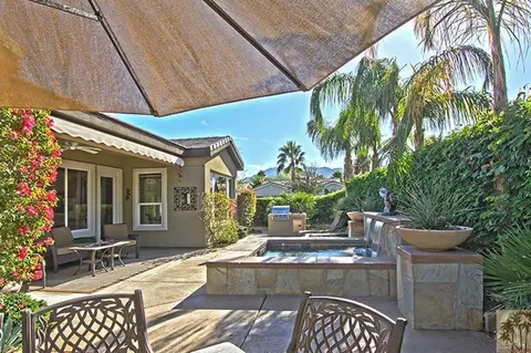 60697 Juniper Ln, La Quinta, CA 92253 photo 1