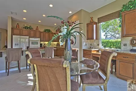 60697 Juniper Ln, La Quinta, CA 92253 photo 9