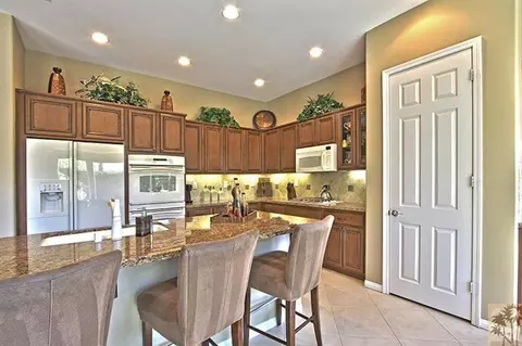 60697 Juniper Ln, La Quinta, CA 92253 photo 8