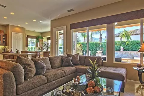 60697 Juniper Ln, La Quinta, CA 92253 photo 5